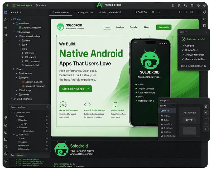 Envato Market