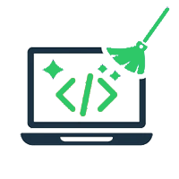 Clean Code